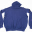 Ralliart Sweatshirt (M)