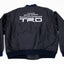 TRD Bomber Jacket (M)