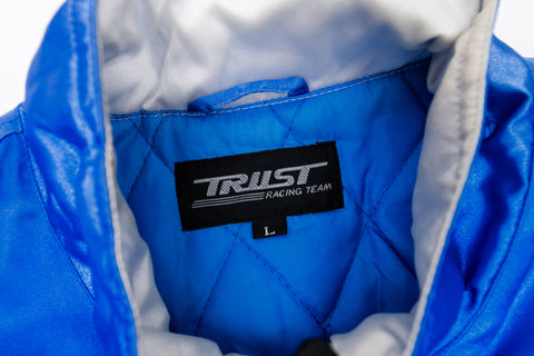 TRUST Jacket (L)