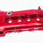 Nissan S14 SR20DET Valve Cover