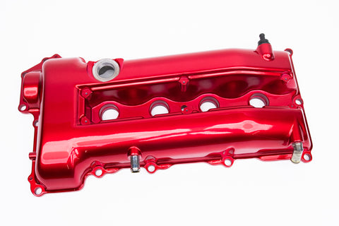 Nissan S14 SR20DET Valve Cover