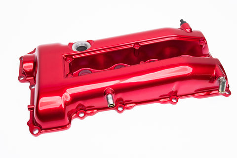 Nissan S14 SR20DET Valve Cover