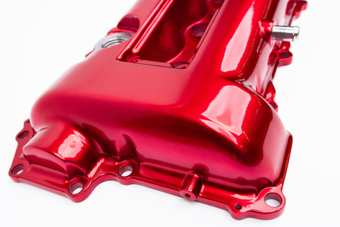 Nissan S14 SR20DET Valve Cover