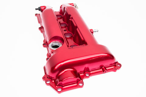 Nissan S14 SR20DET Valve Cover