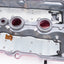 Nissan S14 SR20DET Valve Cover