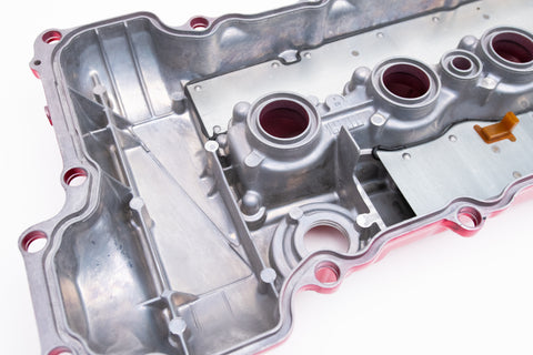 Nissan S14 SR20DET Valve Cover