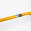 Mazda NA6C NA8C Roadster Miata MX-5 OEM Tower Bar