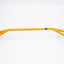 Mazda NA6C NA8C Roadster Miata MX-5 OEM Tower Bar