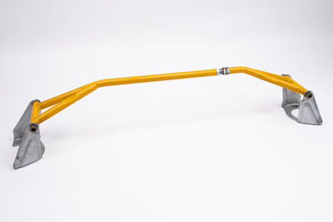 Mazda NA6C NA8C Roadster Miata MX-5 OEM Tower Bar