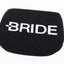 Bride Head Cushion