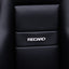 Recaro LS Seat Pair