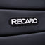 Recaro LS Seat Pair