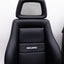 Recaro LS Seat Pair