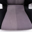 Recaro SR2 Seat Pair