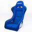 Bride Zeta 3 Bucket Seat