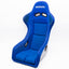 Bride Zeta 3 Bucket Seat