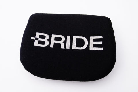 BRIDE Head Cushion