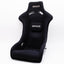 Bride Zeta 1 Bucket Seat