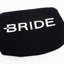 Bride Zeta 1 Bucket Seat