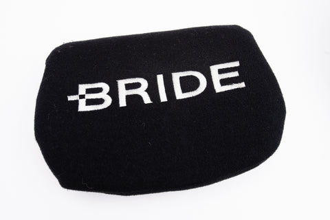 Bride Zeta 1 Bucket Seat