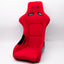 Bride Zeta 2 Bucket Seat