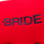 Bride Zeta 2 Bucket Seat