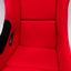 Bride Zeta 2 Bucket Seat