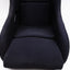 Bride Zeta 2 Bucket Seat