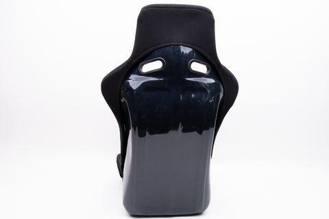 Bride Zeta 2 Bucket Seat