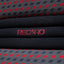 Recaro LX Seat Pair