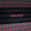 Recaro LX Seat Pair