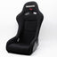 Bride Vios 3 Sport Bucket Seat