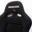 Bride Vios 3 Sport Bucket Seat