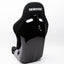 Bride Vios 3 Sport Bucket Seat