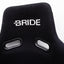 Bride Artis 2 Navi Bucket Seat