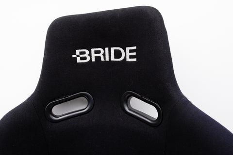 Bride Artis 2 Navi Bucket Seat