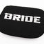 BRIDE Head Cushion