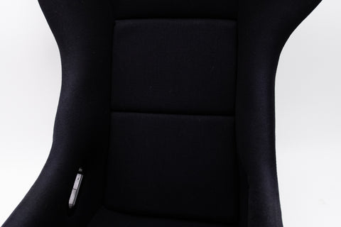 Bride Artis 2 Navi Bucket Seat