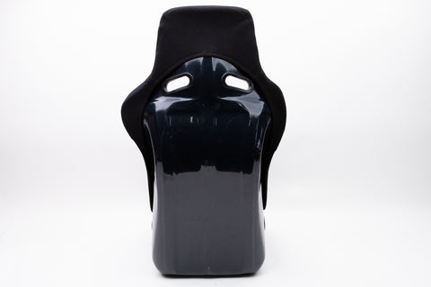 Bride Artis 2 Navi Bucket Seat