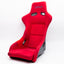 Bride Zeta 2 Bucket Seat