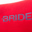 Bride Zeta 2 Bucket Seat