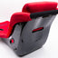 Bride Zeta 2 Bucket Seat