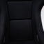 Bride Zeta 3 Bucket Seat Pair