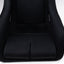 Bride Zeta 3 Bucket Seat Pair