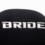 Bride Zeta 3 Bucket Seat Pair