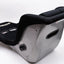 Bride Zeta 3 Bucket Seat Pair