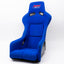 Juran Racing GTX100 Bucket Seat