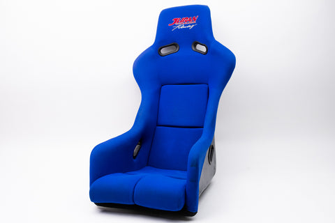 Juran Racing GTX100 Bucket Seat