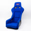 Juran Racing GTX100 Bucket Seat