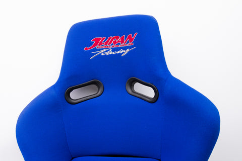 Juran Racing GTX100 Bucket Seat